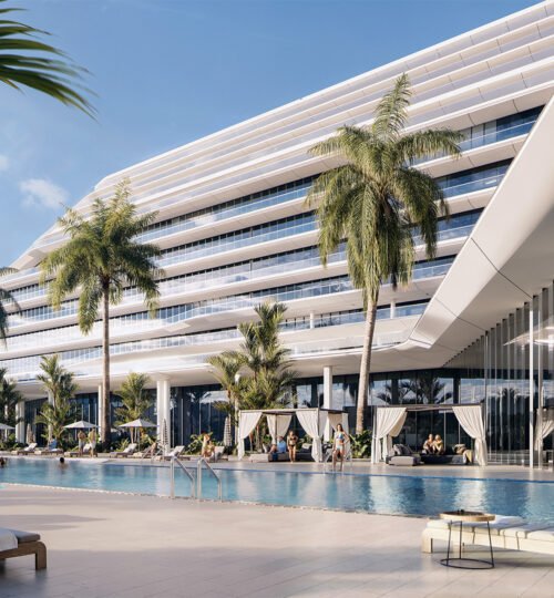 VR Shekvetili Forest〜Beach | By Paragraph