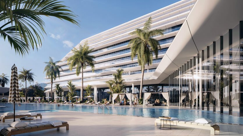 VR Shekvetili Forest〜Beach | By Paragraph